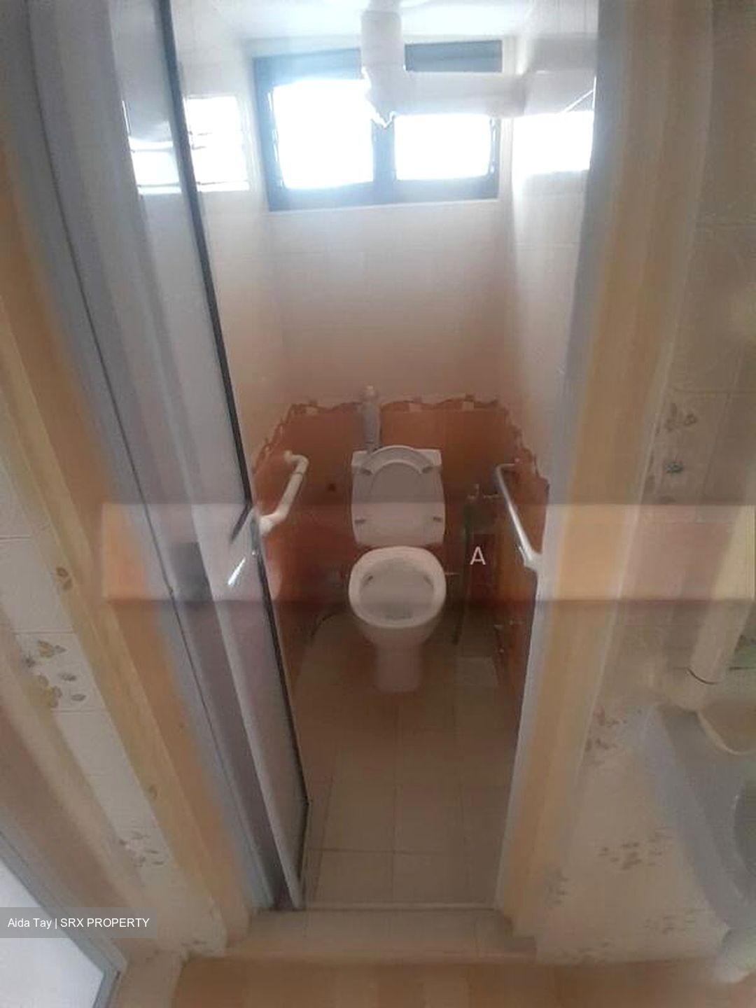 Blk 59 Marine Terrace Haven (Marine Parade), HDB 4 Rooms #491167741
